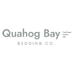 Quahog Bay Bedding Coupon Codes